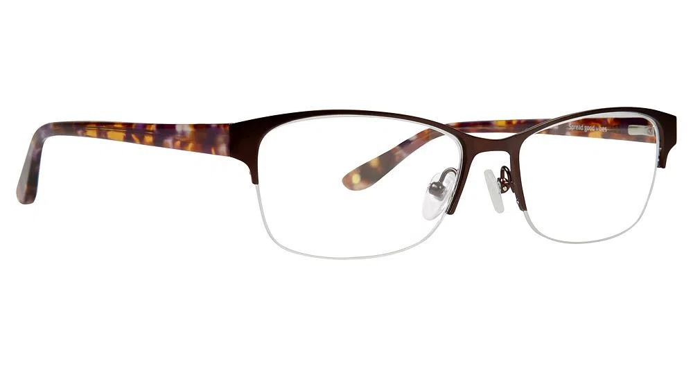 Life Is Good Melanie Eyeglasses